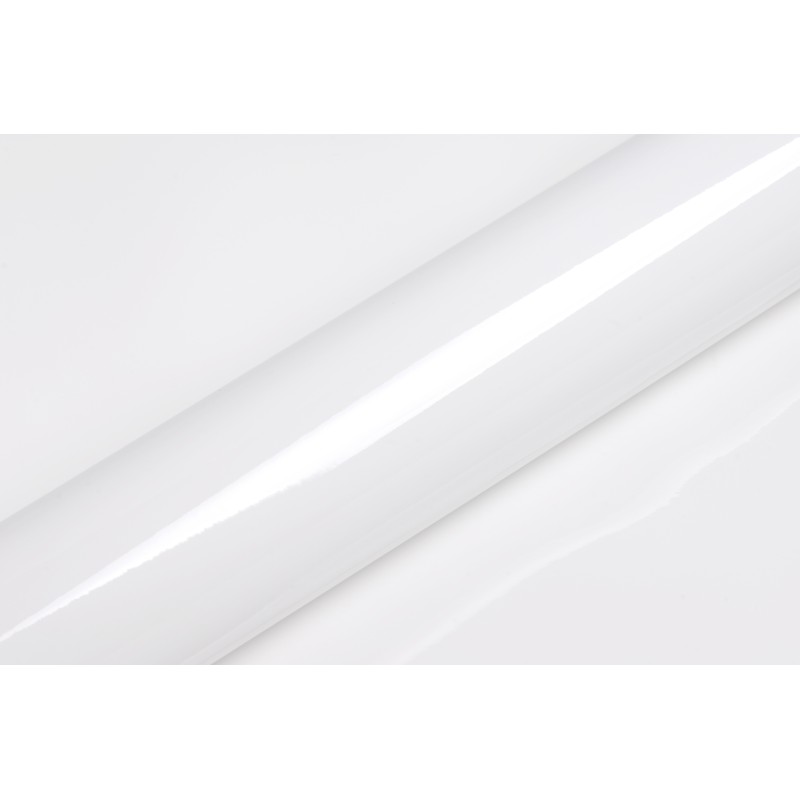 HX20500B - Blanc Banquise Brillant